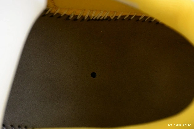 1st Kicks 1379 low air jordan snakeskin” 11 ah7860- GoodFit “yellow 1106